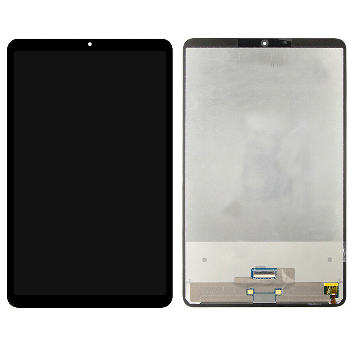 Samsung Galaxy Tab A 8.4 T307 / 2020 SM-T307 LCD Assembly