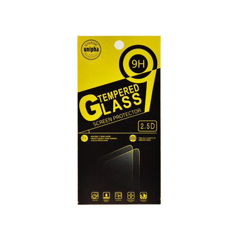 Hawuei p30 Pro tempered glass