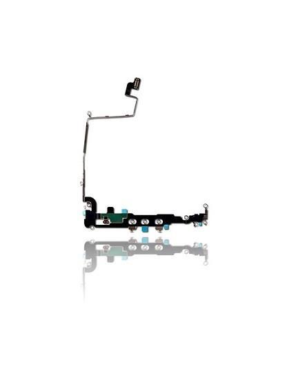 iPhone XS Wi-Fi Long Antenna Flex
