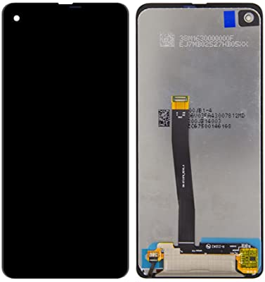 Samsung Galaxy Xcover Pro LCD Assembly