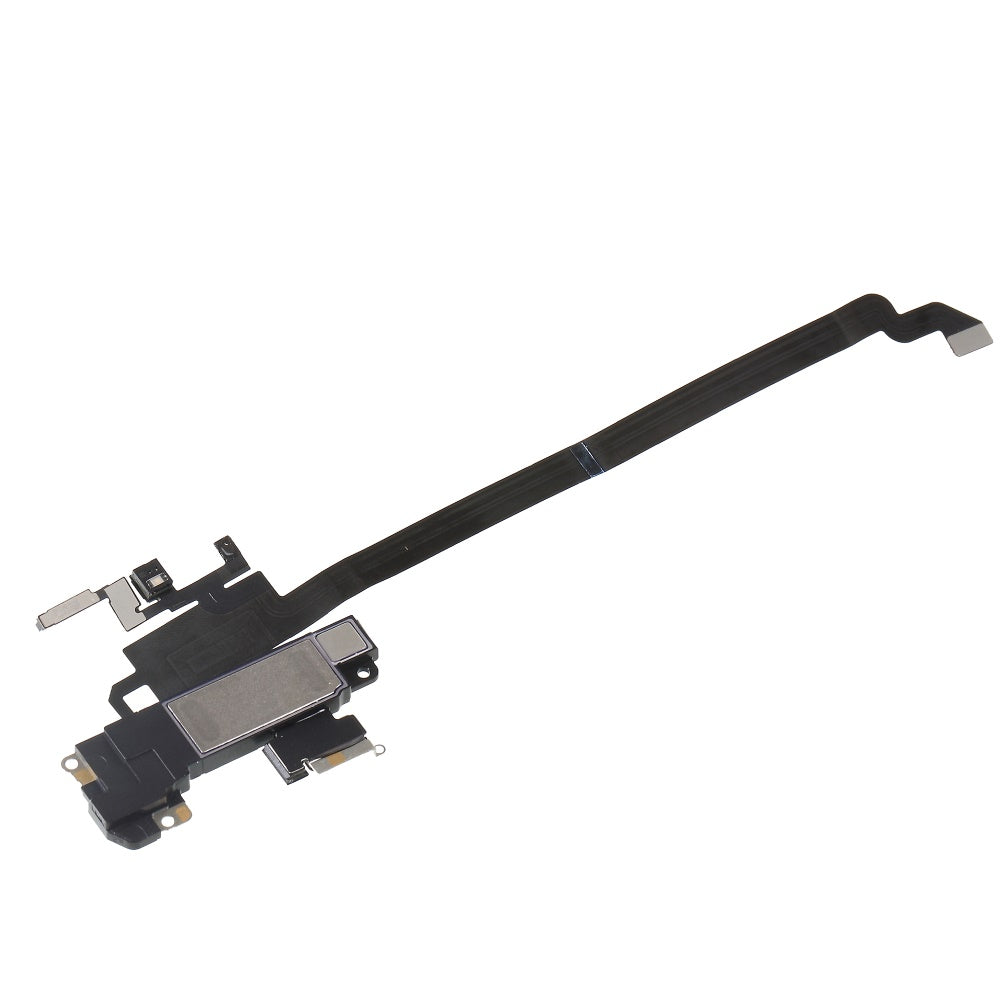 iPhone XR Front Light Sensor Earphone Ear Speaker Flex Cable Ribbon