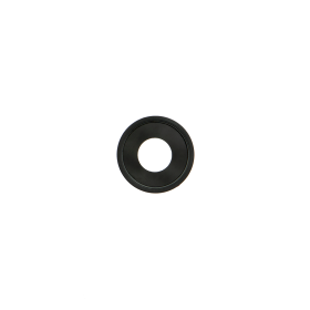 iPhone XR Rear Camera Lens Glass Replacement