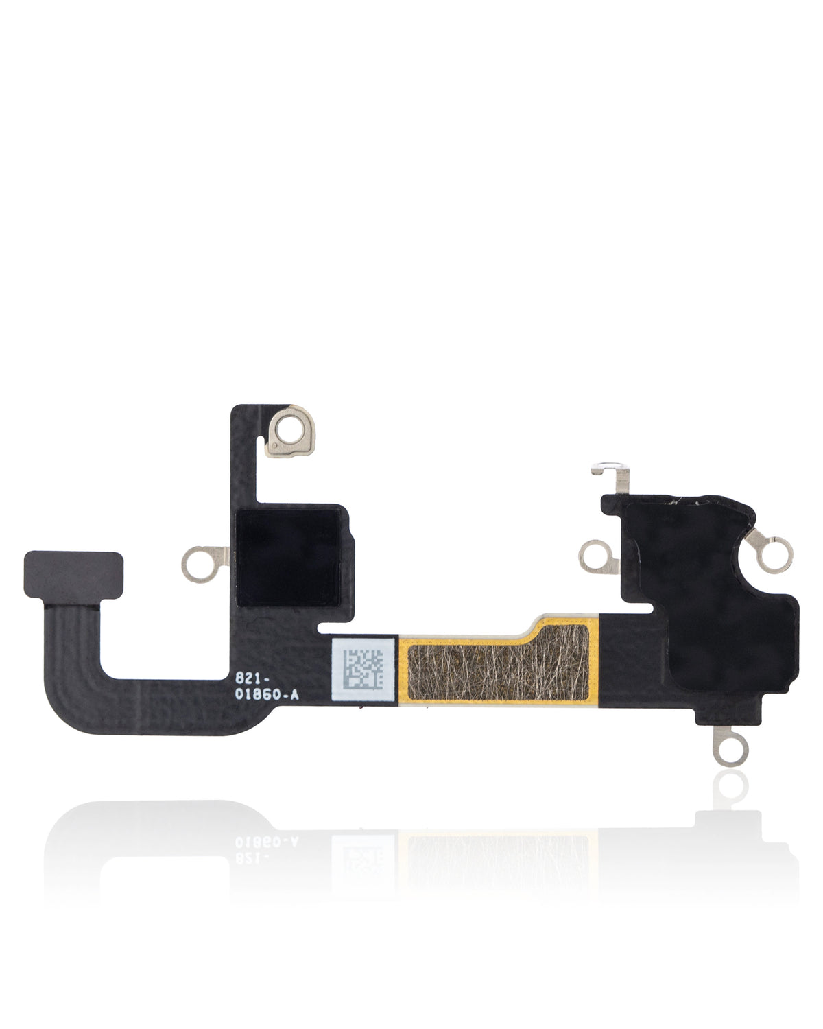 iPhone XS Wi-Fi Antenna Flex Cable