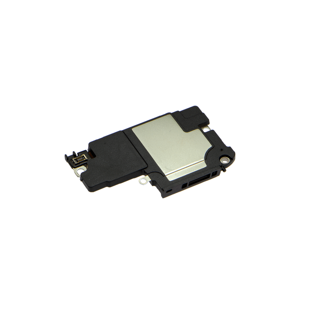 iPhone XS Max Loudspeaker