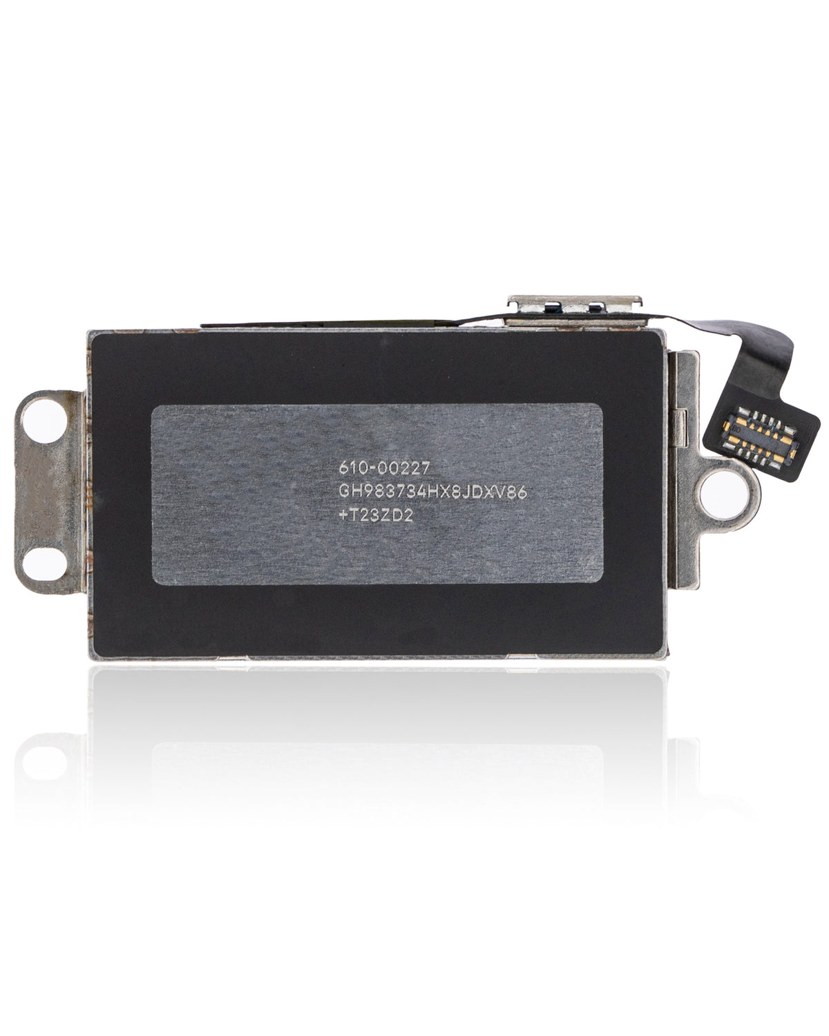 iPhone XS Max Vibration Motor