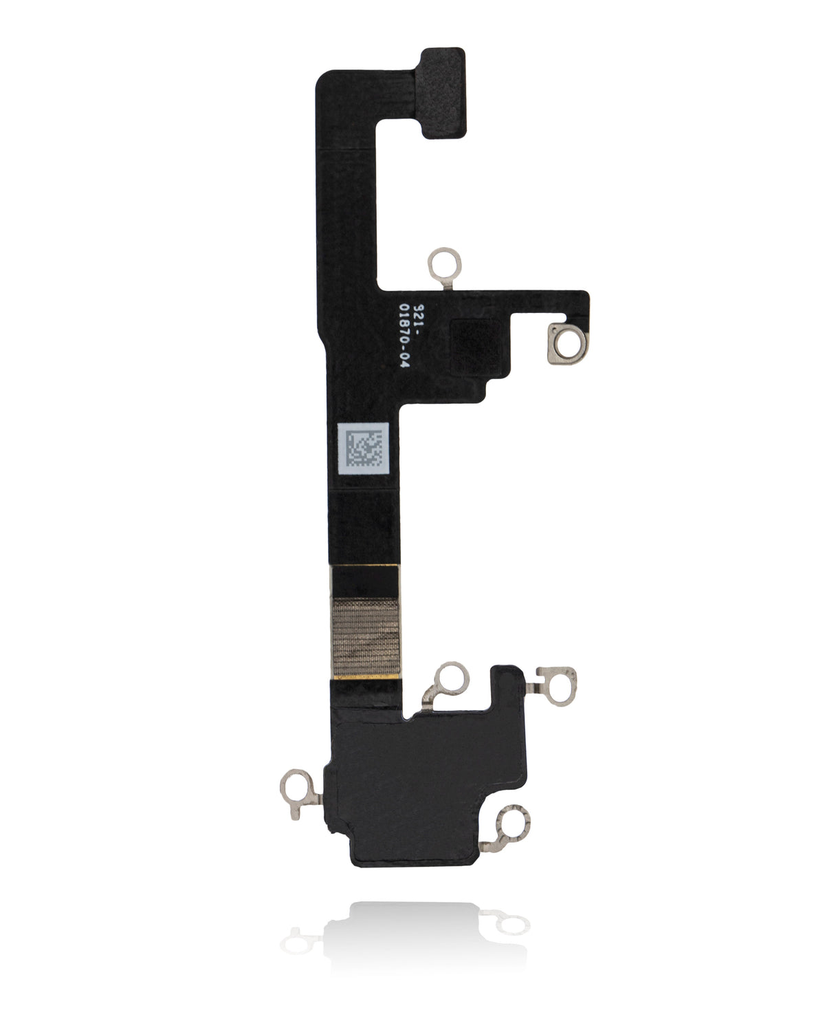 iPhone XS Max Wi-Fi Antenna Flex Cable