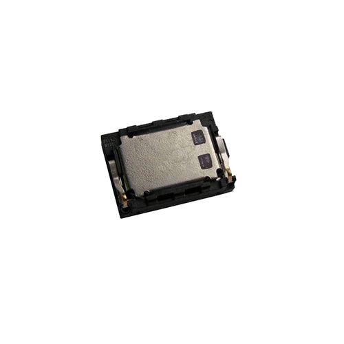 BlackBerry Z10 Loudspeaker Module