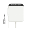MacBook  60W MagSafe 1 Power Adapter With Cable (L-Style) (OEM Grade A/B)