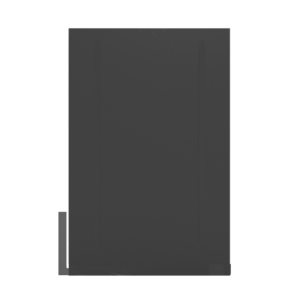 OEM Grade Battery for iPad Mini