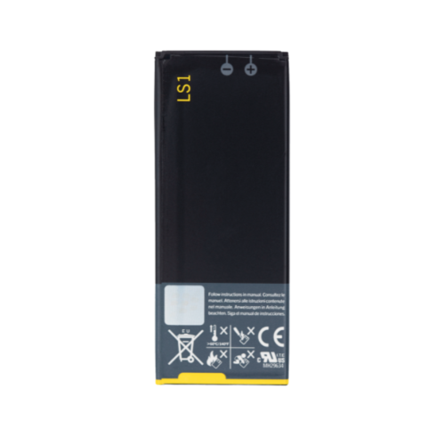 BlackBerry Z10 LS1 replacement battery OEM quality