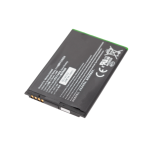 BlackBerry Bold 9900 Torch 9860 JM1 battery replacement