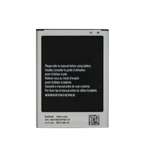 Samsung Galaxy S4 Mini i9190 Battery - B500AE
