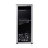 Samsung Galaxy Note 4 Edge Battery - EB-BN915BBC
