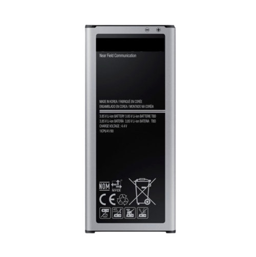 Samsung Galaxy Note 4 Edge Battery - EB-BN915BBC