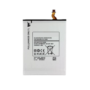 Samsung Galaxy Tab 3 Lite T110/T113 Battery - EB-BT111ABE