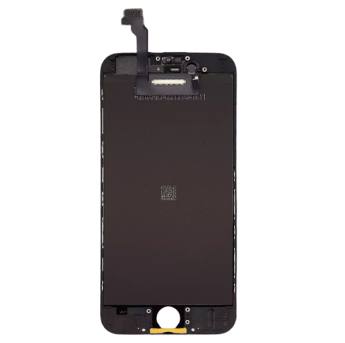 iPhone 6 LCD Screen Replacement Assembly - Black ( Premium ) - Image 2