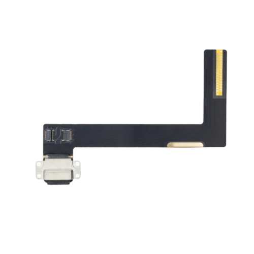 iPad Air 2 Charging Port Flex Cable