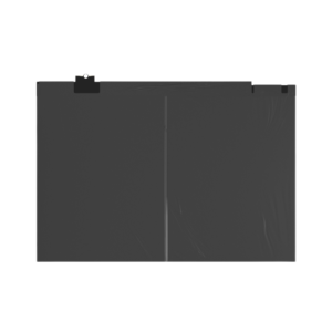 OEM Grade Battery for iPad Air 2
