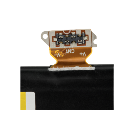 BlackBerry Leap Z20 battery replacement rechargeable