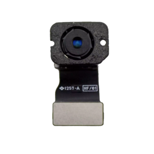 iPad 3 / iPad 4 Rear Camera Replacement