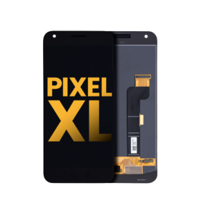 Google Pixel XL OLED display repair OEM part