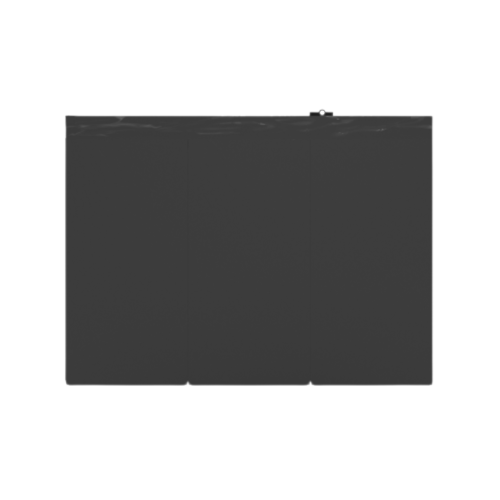 Reliable iPad 3 / iPad 4 Battery Replacement