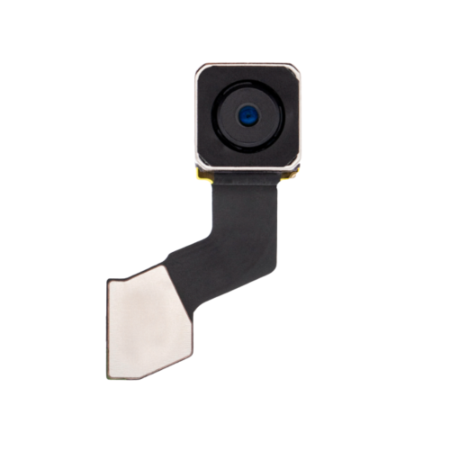 iPod Touch 6 Rear Facing Camera