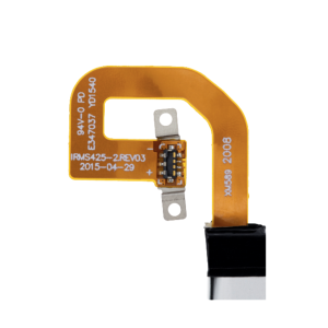 BlackBerry Priv battery replacement rechargeable