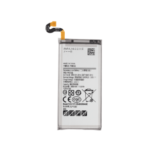 Samsung Galaxy S8 G950 Battery - EB-BG950ABA / EB-BG950ABE