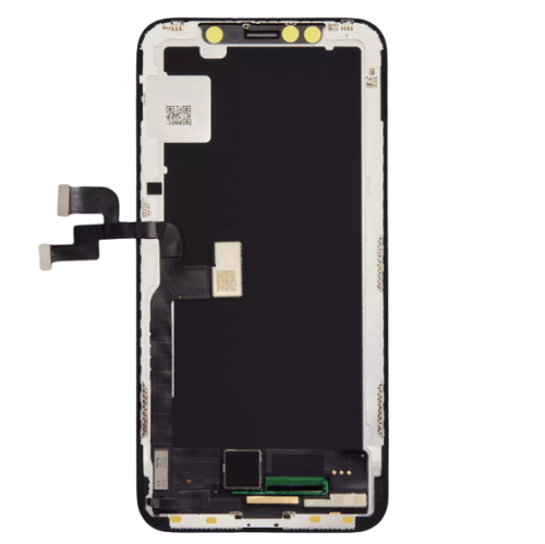 iPhone X LCD Screen Replacement Assembly ( Incell ) - Image 2