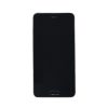 Huawei P10 LCD Screen and Digitizer Assembly - Black