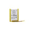 iPod Touch 2G Battery