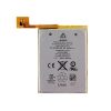 iPod Touch 5G Battery