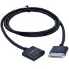 iPhone 3G Dock Extension Cable