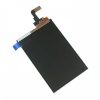 iPhone 3GS LCD Display Replacement