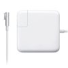 MacBook Pro 85W Magsafe Power AC Adapter / Charger (Model A1290)