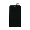 ASUS ZenFone 2 LCD and Digitizer Assembly - Black