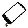 Acer S200 F1 Digitizer Touch Screen Lens Glass