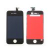 iPhone 4S LCD Screen and Digitizer Assembly - Black