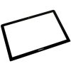 MacBook Pro 15″ Unibody LCD Glass Lens Cover (Model A1286)