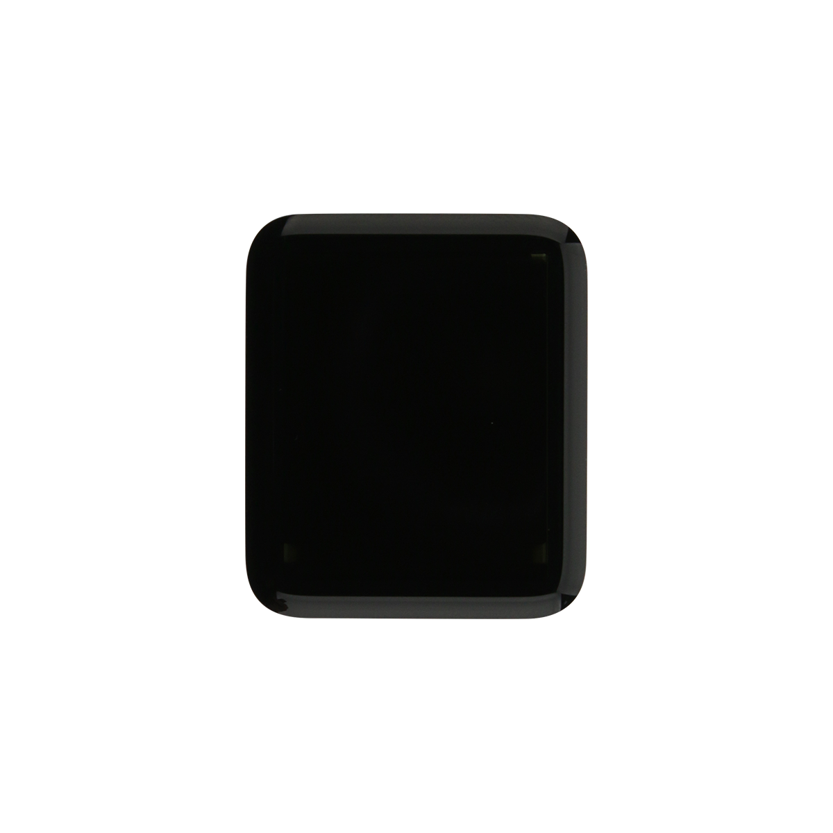 apple watch series 1 42mm used