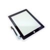 iPad 3 Digitizer - Black