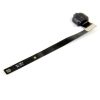 iPad Air Audio Jack Flex Cable Ribbon - Black