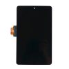Asus Google Nexus 7 Tablet Assembly - LCD and Digitizer
