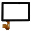 Asus Transformer Pad TF700 TF700T 10.1" Touch Screen Digitizer Glass Parts V0.1