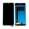 ASUS ZenFone 3 Max ZC520TL LCD and Digitizer - Black