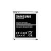 Samsung EB425161LU Galaxy S3 MINI 2012 / Ace 2X Battery Galaxy S Duos S7562