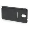 Samsung Galaxy Note 3 N9000 Back Cover Battery Door Housing - Black