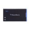 BlackBerry Q10  Battery - NX1 NX-1