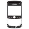 BlackBerry Bold 9790 Digitizer / Front Cover / Housing Frame with Bezel